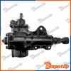 Crémaillère de direction hydraulique pour MITSUBISHI | MT9022, SPK-MS-004